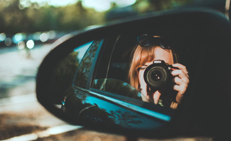 Тижнева підбірка найкращих фото сватівчан і підписників сторінки Сватове.City у Instagram