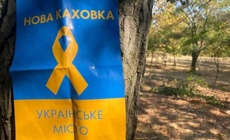 “Тримаю кулачки”: мер Нової Каховки сподівається на гарні новини