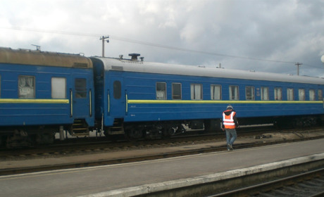 Ми живемо на різних планетах