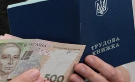 На Рівненщині безробітних залучатимуть на платній основі до громадських робіт. Про що мова?
