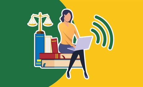 Юристи системи БПД: щодня бути потрібним та корисним людям