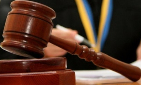 За передачу даних ворогу хмельничанина засуджено до 15,5 року позбавлення волі