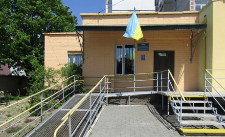 Все про Терцентр у Звягелі: послуги, гуртки, інклюзивне середовище та спілкування