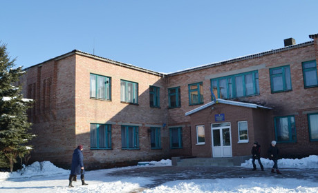 У Покровському районі продовжиться оптимізація закладів освіти