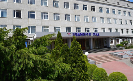 У Звягелі відбудеться виконком: на порядку денному освіта, безпека та соціальна підтримка