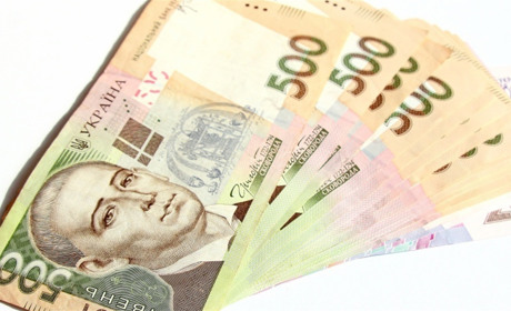 Кращі спортсмени та тренери Вараша отримали грошові винагороди