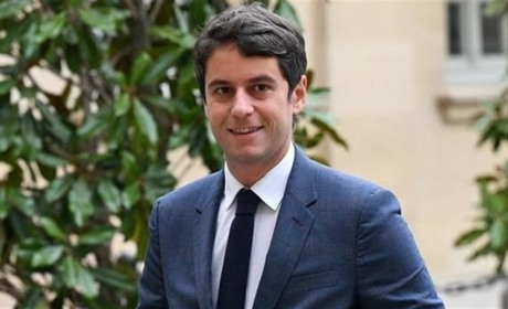 Новий прем'єр-міністр Франції - нащадок козацької родини Курисів, які мають відношення до Одещини