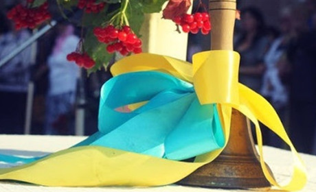 Завершення навчального року під час війни: як це буде у школах Старокостянтинівської громади