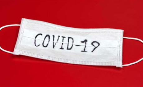 Рівненщина «почервоніє»: в Сарненський район повертається жорсткий карантин