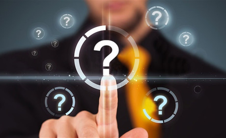 Маю питання про COVID-19: Білопільська первинка на зв’язку