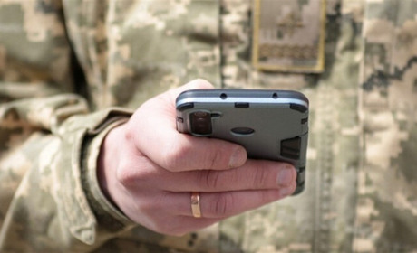 Цифровий статус без паперових бар’єрів: оновлені сервіси у Дії