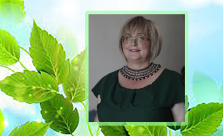 Кошти районного бюджету використані для потреб дітей і пенсіонерів