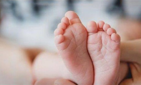 Реабілітація для дітей до 3 років, народжених передчасно чи хворими у родинах ВПО