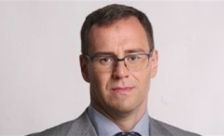 В Одесі встановлюють обставини смерті екс-голови Біляївської РДА, депутата Олександра Іваницького