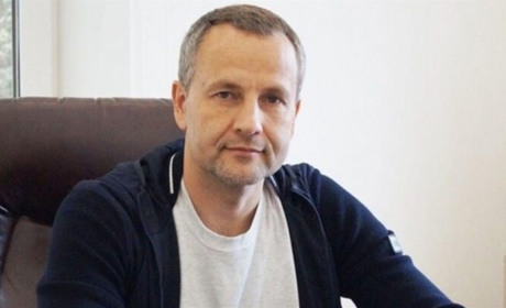 Чому в Херсоні не здійснюють казначейські платежі: Ігор Колихаєв розповів, як вирішує проблему