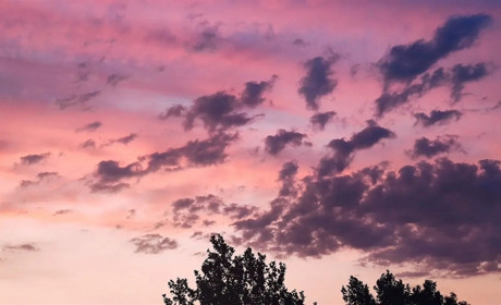 Сильные магнитные бури в сентябре ожидаются дважды