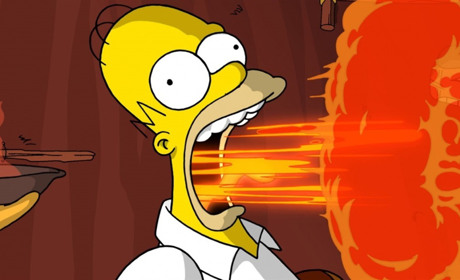 Гарячі вакансії в Южному: оператор, регіональний керівник в охорону та пакувальник меблів