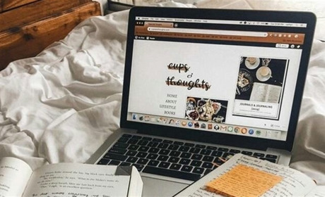 Підбірка фільмів про жінку — правозахисницю, яка перевернула світ