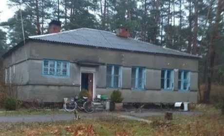 У Сарненському районі визнали незаконною приватизацію туберкульозної лікарні: що відомо