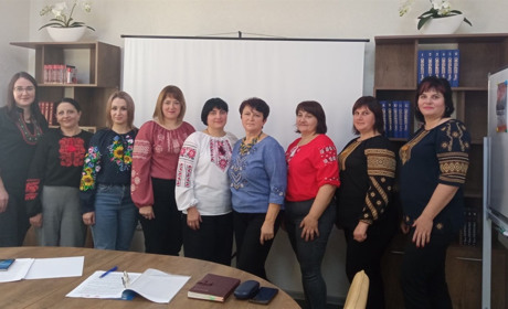 Соціальні служби Балтщини максимально адаптували свої послуги до потреб мешканців громади