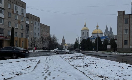 Де знайти роботу в Барі, Барській та Копайгородській громадах: актуальні пропозиції на 2 грудня