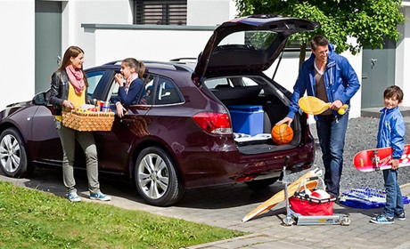 Інструмент, який завжди має бути у вашому авто