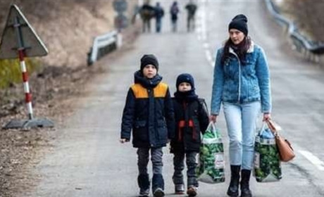 Жителям Добропілля видають компенсацію за безкоштовне розміщення переселенців. Як отримати виплату