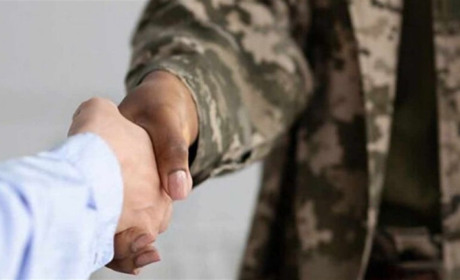 2 мільйони на житло під загрозою: чому ветерани-ВПО можуть не отримати обіцяні ваучери