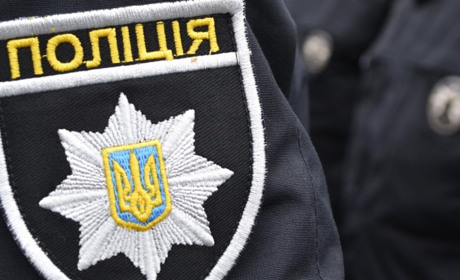 У Переяславі чоловік поскаржився на водія автобуса, який відмовився його везти: хроніка поліції
