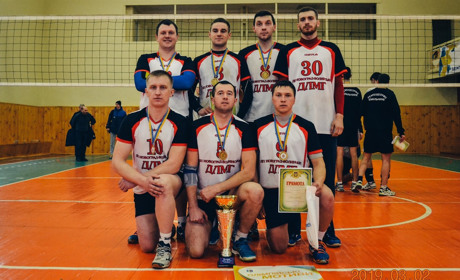 "Звягель" переміг у кубку Житомирської області