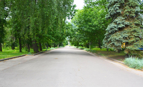 Щоденний дайджест від Золотоноша.City: зустрічаємо новий день – 8 липня 2021 року
