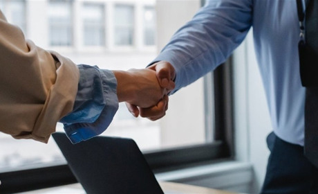 Хмельниччина допомагає переселенцям: понад тисяча звернень і сотні працевлаштованих