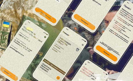 Розпочато взяття на військовий облік 17-річних: Що варто знати