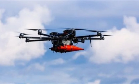 У Херсоні росіяни атакували маршрутку: поранено чотирьох людей