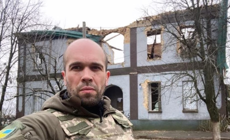 Влада Херсонщини готова оперативно відновлювати інфраструктуру лівобережжя, — Толоконніков