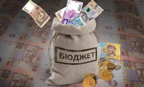 Десятка підприємств. Хто сплачує найбільше податків до бюджету Корюківської громади