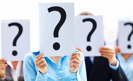 Продовжуємо знайомити читачів зі списками кандидатів у депутати