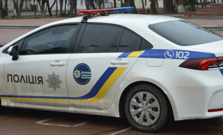 У Переяславі через кілька днів після смерті виявили тіло чоловіка, а жінка отруїлася чадним газом