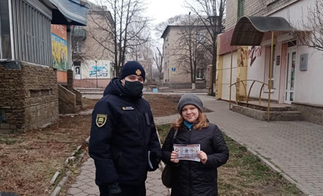 Електроприлади мають створювати комфорт, а не нести біду, наголошують рятувальники