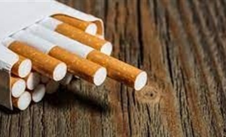 В Україні тимчасово продаватимуть імпортні сигарети з маркуванням держав-членів ЄС