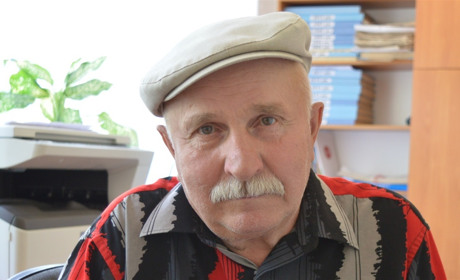 Поштовики повідомили в Озередах: «Чіпляйте скриньку на автобусну зупинку, там і забиратимете газети»