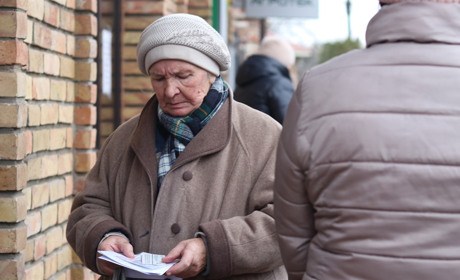 Розміри мінімалки, прожиткового мінімуму та аліментів: які цифри мають українці у 2024 році