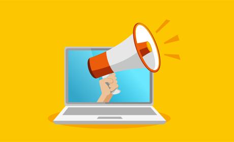 21 липня Сватове.City проведе онлайн-трансляцію парламентських виборів у 113 окрузі