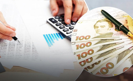 Закінчується опалювальний період: що треба знати отримувачам субсидії