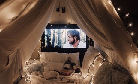 Подивись підбірку фільмів, знятих на основі реальних подій 