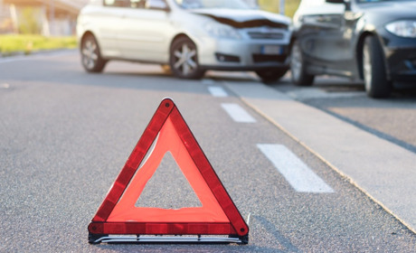 Аварія на Одещині з постраждалими: в учасника ДТП під час руху відмовили гальма