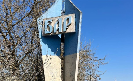 Скільки учнів навчається у школах Барської громади у 2024-25 навчальному році