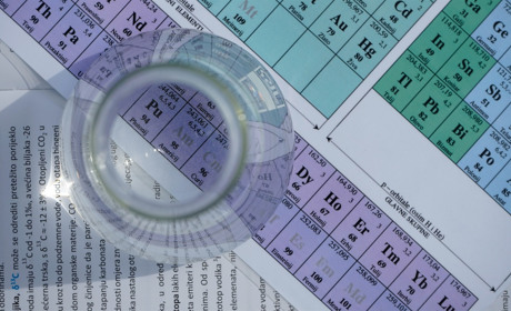 Ортофосфорная кислота применение воздействие на организм
