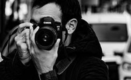 Топ-10 фото попаснян в Instagram