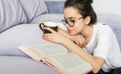 Світові бестселери: підбірка найпопулярніших книг
